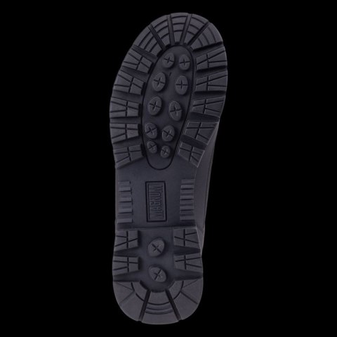 Męskie Buty ARMORY MID WP Magnum