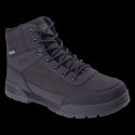 Męskie Buty ARMORY MID WP Magnum