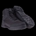 Męskie Buty ARMORY MID WP Magnum