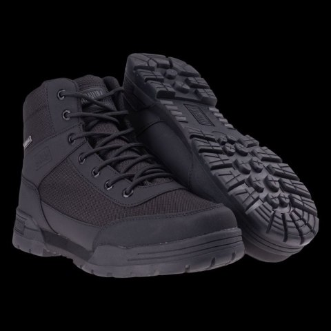 Męskie Buty ARMORY MID WP Magnum
