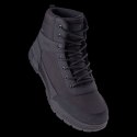 Męskie Buty ARMORY MID WP Magnum