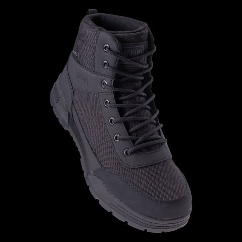 Męskie Buty ARMORY MID WP Magnum