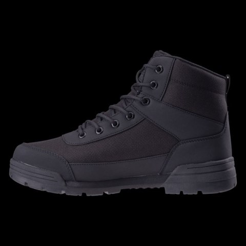 Męskie Buty ARMORY MID WP Magnum