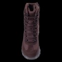 Męskie Buty RANGERBOOT HIGH AG Magnum