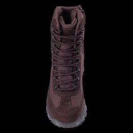Męskie Buty RANGERBOOT HIGH AG Magnum