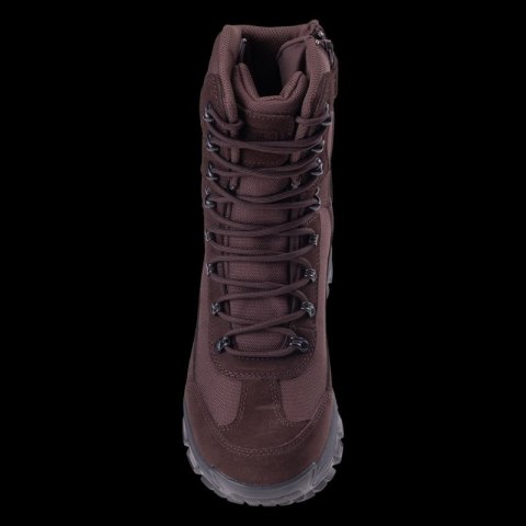 Męskie Buty RANGERBOOT HIGH AG Magnum