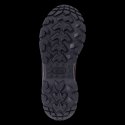 Męskie Buty RANGERBOOT HIGH AG Magnum