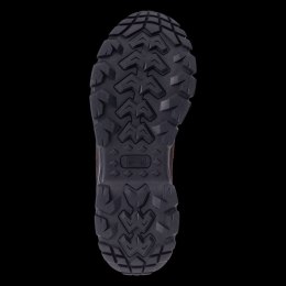 Męskie Buty RANGERBOOT HIGH AG Magnum