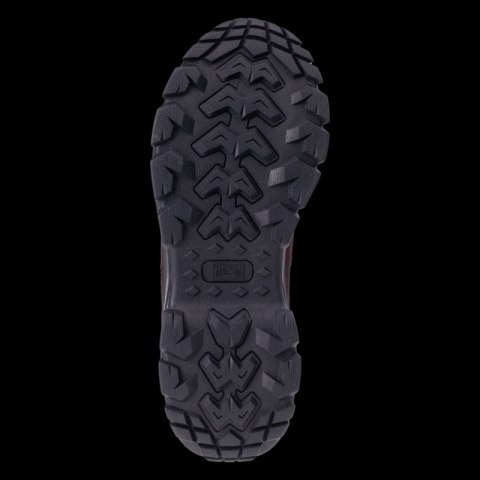 Męskie Buty RANGERBOOT HIGH AG Magnum