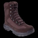 Męskie Buty RANGERBOOT HIGH AG Magnum