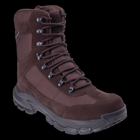 Męskie Buty RANGERBOOT HIGH AG Magnum