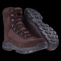 Męskie Buty RANGERBOOT HIGH AG Magnum
