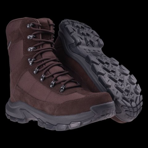 Męskie Buty RANGERBOOT HIGH AG Magnum