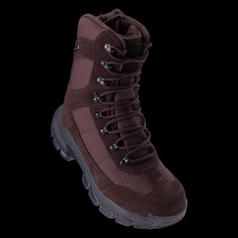 Męskie Buty RANGERBOOT HIGH AG Magnum