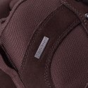 Męskie Buty RANGERBOOT HIGH AG Magnum