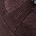Męskie Buty RANGERBOOT HIGH AG Magnum