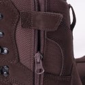 Męskie Buty RANGERBOOT HIGH AG Magnum