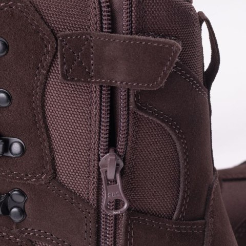 Męskie Buty RANGERBOOT HIGH AG Magnum
