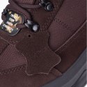 Męskie Buty RANGERBOOT HIGH AG Magnum