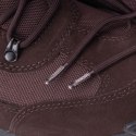 Męskie Buty RANGERBOOT HIGH AG Magnum