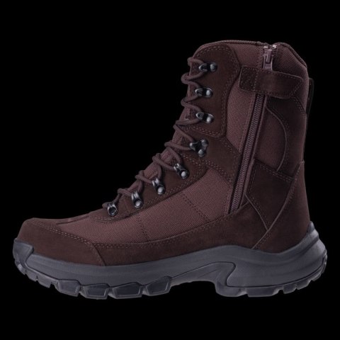 Męskie Buty RANGERBOOT HIGH AG Magnum