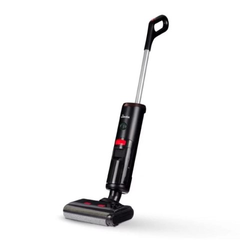 Odkurzacz myjący Vileda Pure Clean S5 Plus VILEDA
