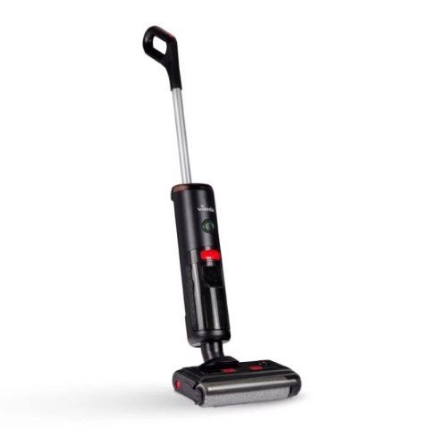 Odkurzacz myjący Vileda Pure Clean S5 Plus VILEDA