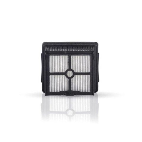 Odkurzacz myjący Vileda Pure Clean S5 Plus VILEDA