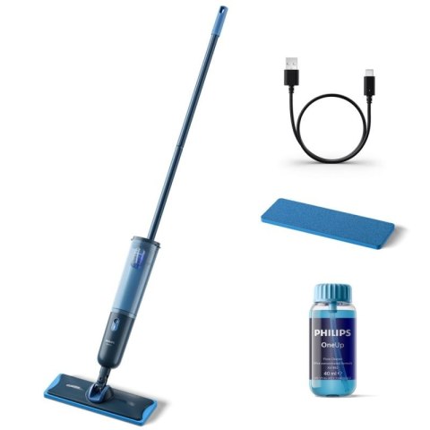 Philips Mop elektryczny OneUp serii 3000 Philips