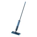 Philips Mop elektryczny OneUp serii 3000 Philips