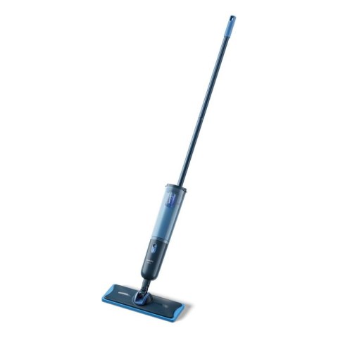 Philips Mop elektryczny OneUp serii 3000 Philips