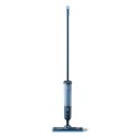 Philips Mop elektryczny OneUp serii 3000 Philips