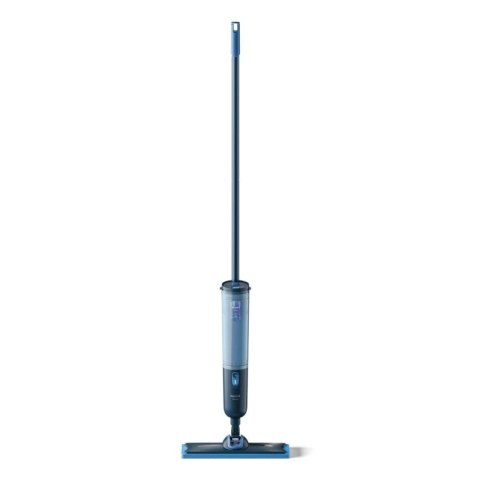 Philips Mop elektryczny OneUp serii 3000 Philips
