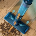 Philips Mop elektryczny OneUp serii 3000 Philips