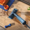 Philips Mop elektryczny OneUp serii 3000 Philips