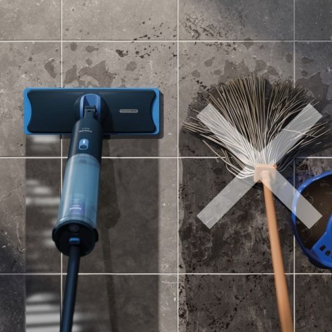 Philips Mop elektryczny OneUp serii 3000 Philips