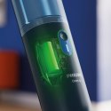 Philips Mop elektryczny OneUp serii 3000 Philips