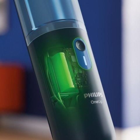 Philips Mop elektryczny OneUp serii 3000 Philips