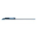 Philips Mop elektryczny OneUp serii 3000 Philips