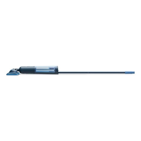 Philips Mop elektryczny OneUp serii 3000 Philips