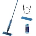 Philips Mop elektryczny OneUp serii 3000 Philips