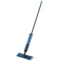 Philips Mop elektryczny OneUp serii 3000 Philips