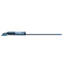 Philips Mop elektryczny OneUp serii 3000 Philips