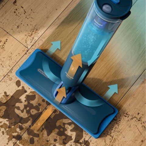 Philips Mop elektryczny OneUp serii 3000 Philips