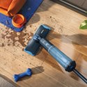Philips Mop elektryczny OneUp serii 3000 Philips