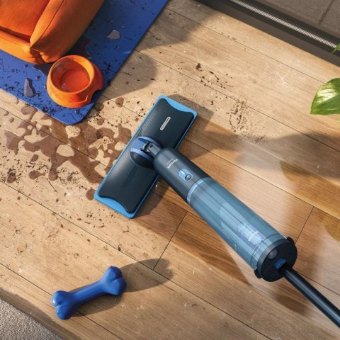 Philips Mop elektryczny OneUp serii 3000 Philips