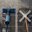Philips Mop elektryczny OneUp serii 3000 Philips
