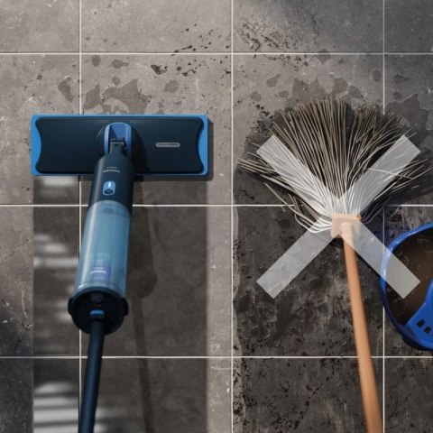 Philips Mop elektryczny OneUp serii 3000 Philips