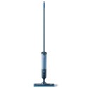 Philips Mop elektryczny OneUp serii 3000 Philips