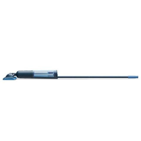 Philips Mop elektryczny OneUp serii 3000 Philips
